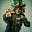 RoscoeFF's avatar