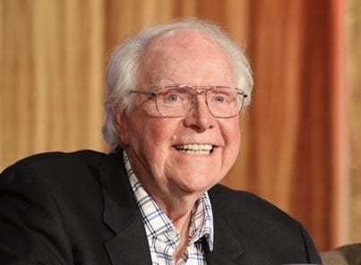 A person wearing glasses and a black jacket
AI-generated content may be incorrect. A person wearing glasses and a black jacket
AI-generated content may be incorrect.