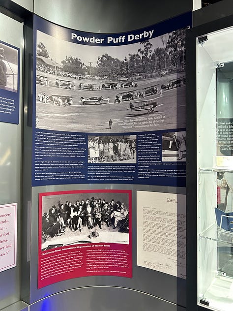 gallery, interactive, exhibits, photos, displays