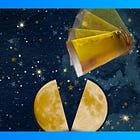 Agoda Universal MCP, Moltbook API Keys Leak, Radware + Pynt