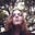 Jenni Simmons's avatar
