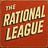 The Rational League
