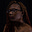 Odessa Gaines's avatar