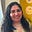 Palak Ambwani's avatar