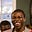 Tobi Akinpelu's avatar