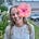 Samantha Walmsley-Bartlett's avatar