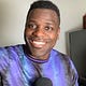 Cassim Kaweesa's Weekly Newsletter