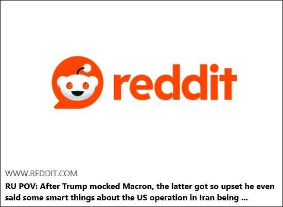 Article Keywords:  war , kiev, russia, sanctions, ukrain