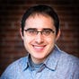 Jonah Leshin's avatar