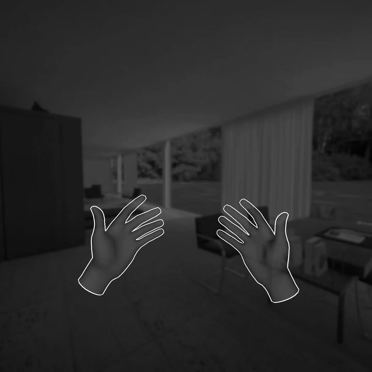 notion image