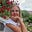 Raluca Olsson's avatar