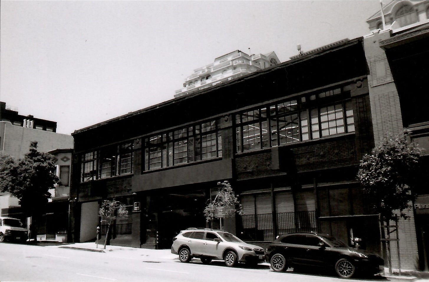 Scan_202407201.jpg