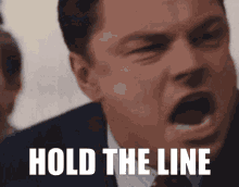 Hodl GIFs | Tenor