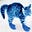 Bluetabbies's avatar