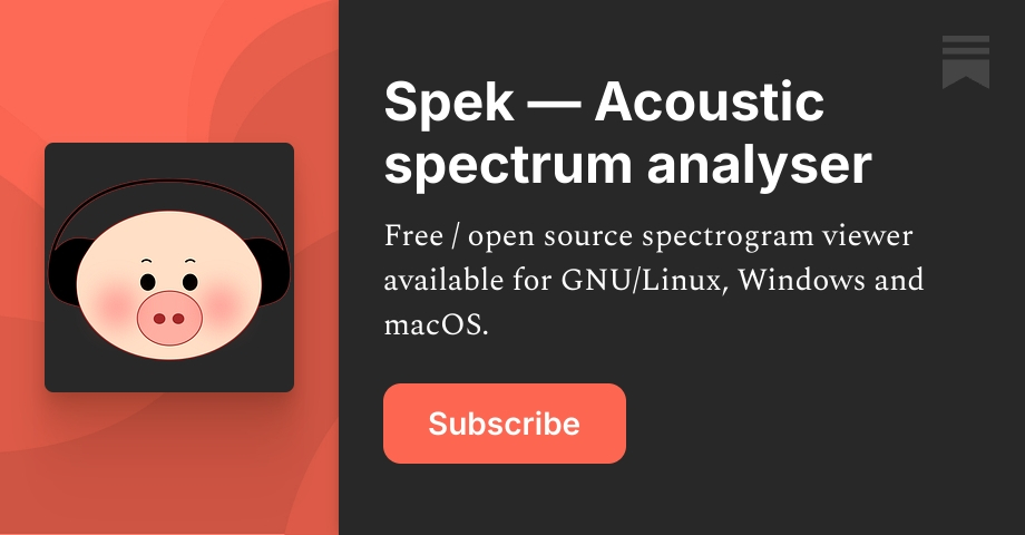 spek.cc