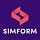 Simform Newsletter