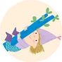Rosalind Maroney's avatar