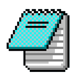 default.blog (RSS Feed)