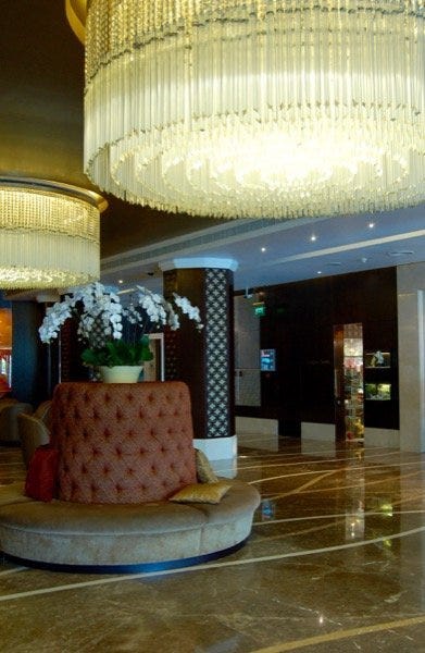 hilton-abu-dhabi-staycation-arabian-notes-oct-2016-1