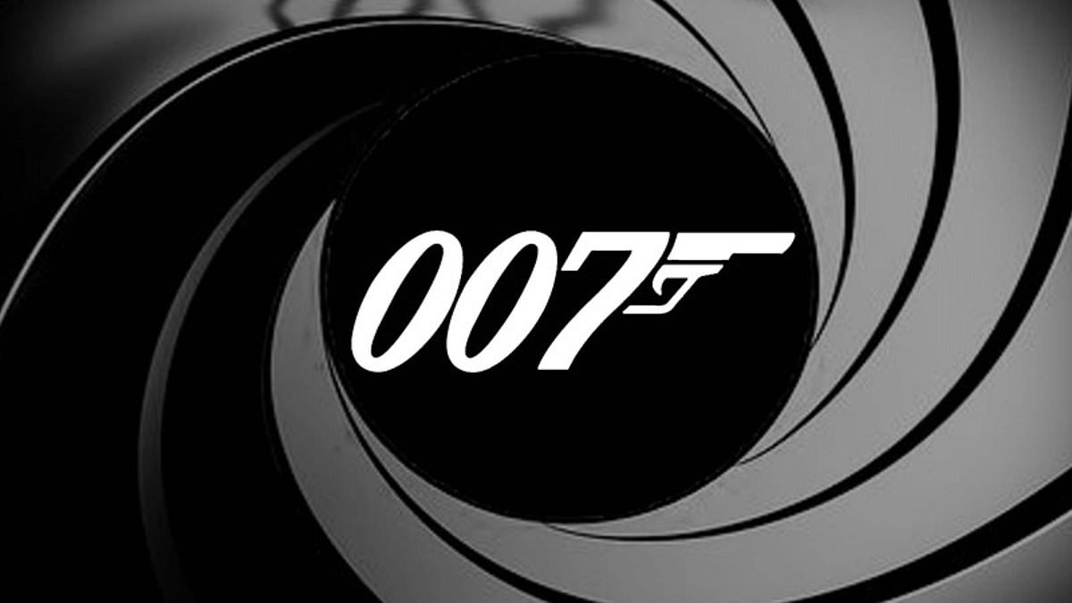 Iconic James Bond star says he will consider RETURNING for new 007 film...  as role is still up for grabs | Daily Mail Online