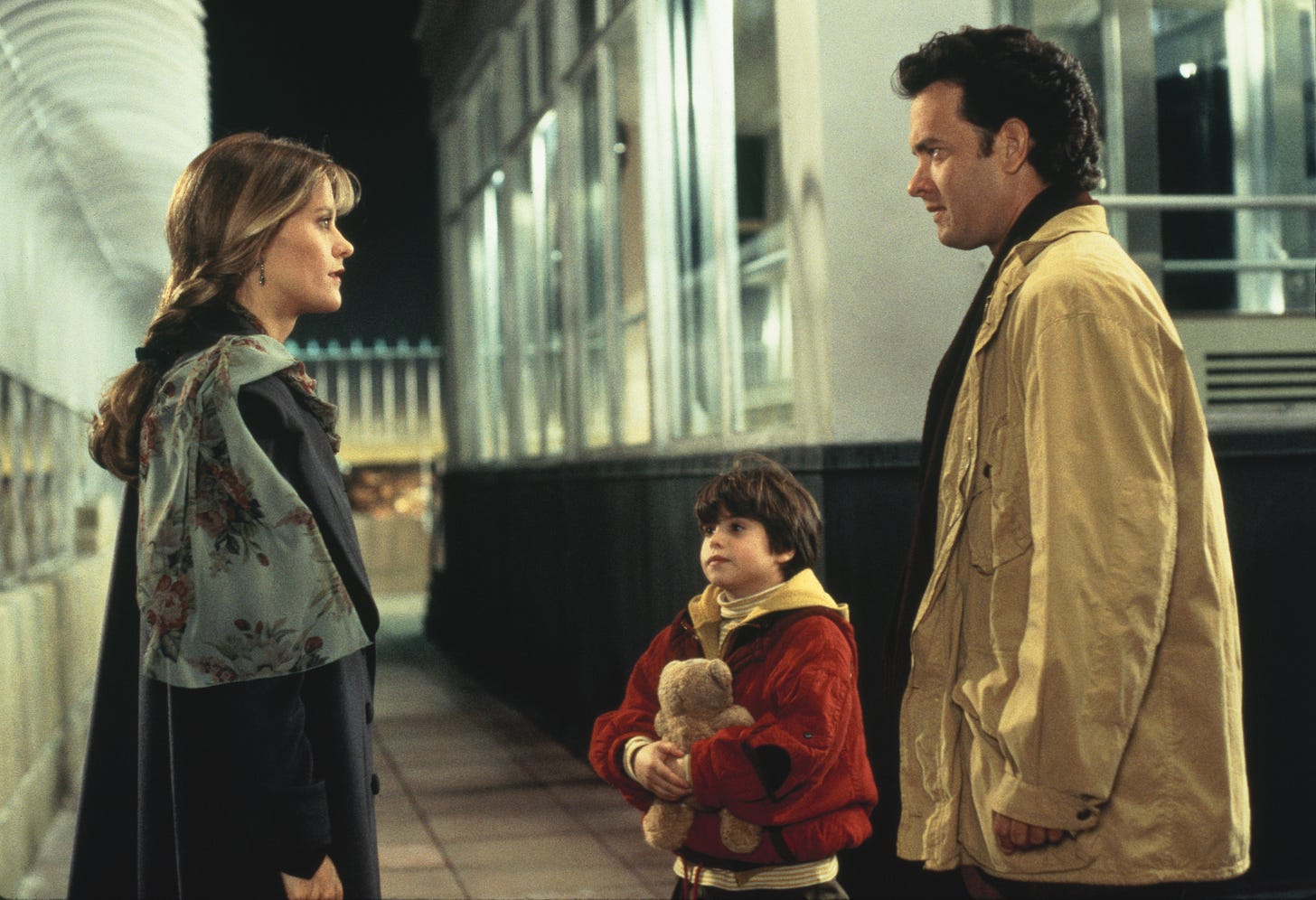 Sleepless in Seattle (1993) - IMDb