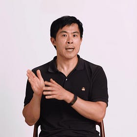 Lesson 5: A Fact Is Not Data