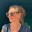 Avatar von Katia Kröger