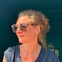 Katia Kröger's avatar