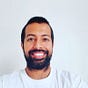 Jubin's avatar