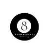 Avinnovate's avatar