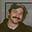 Jake Varrone's avatar