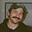 Jake Varrone's avatar