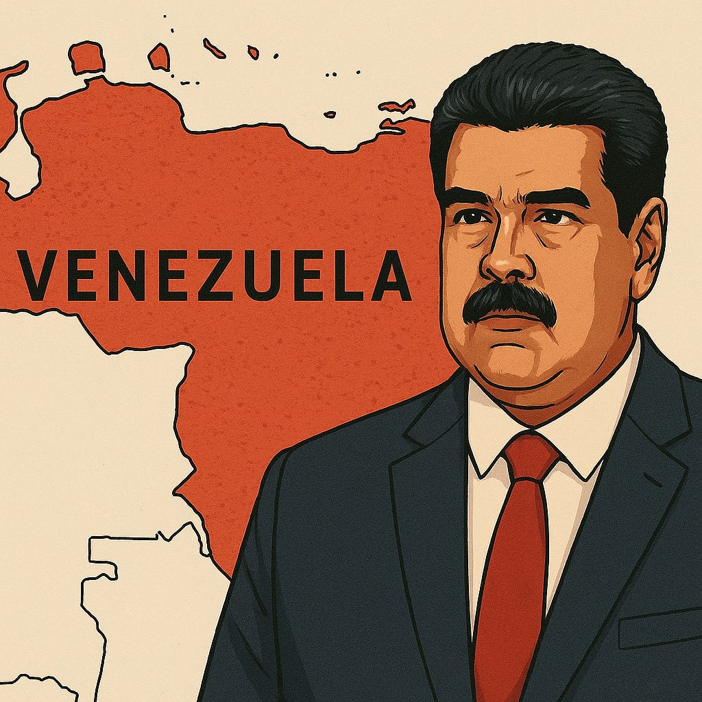 Generated image Generated image