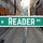 reader ave