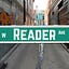 reader ave