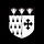 The Daily Thomist