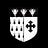 The Daily Thomist