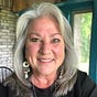 Mary Ann Pack's avatar