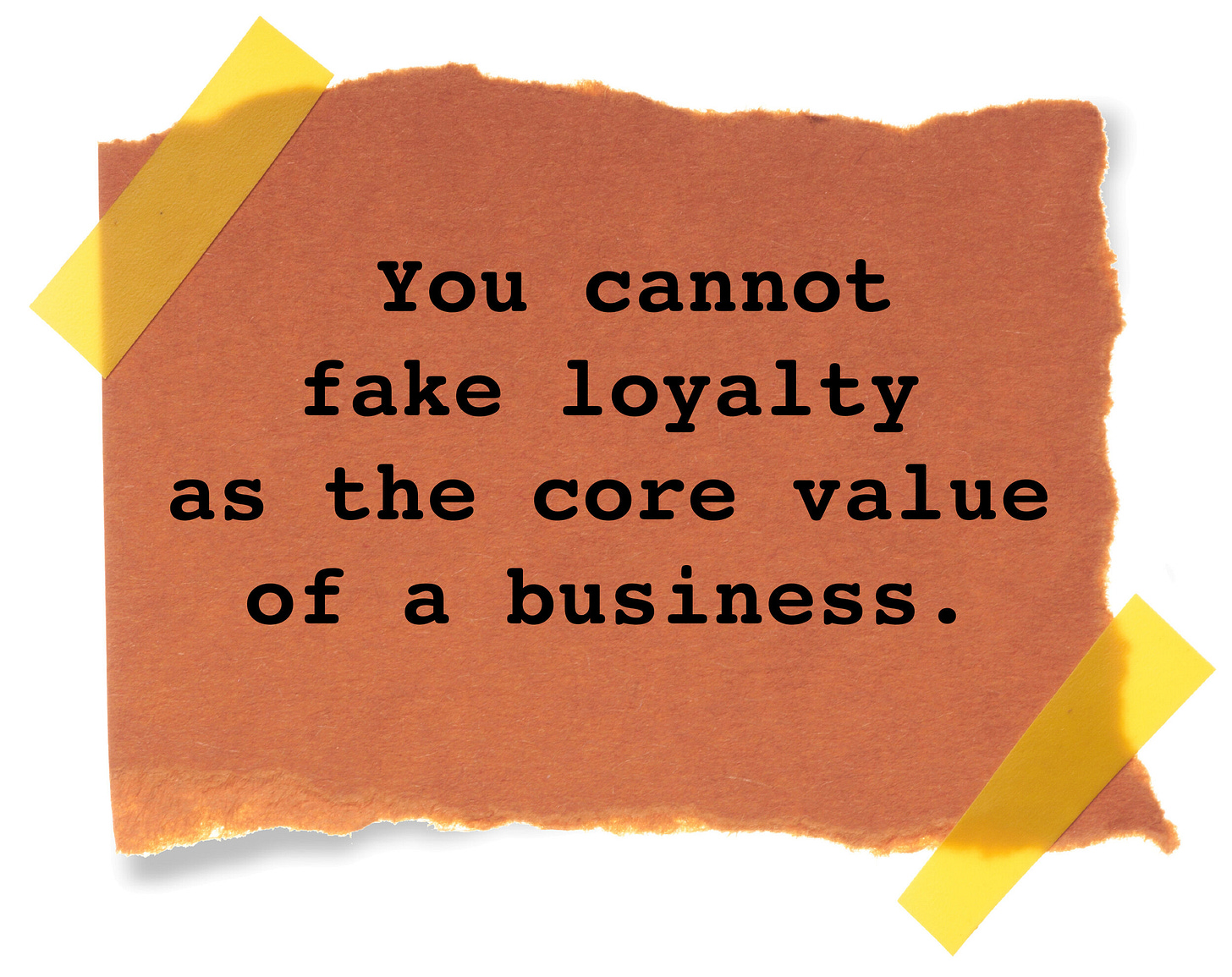Quote.jpg