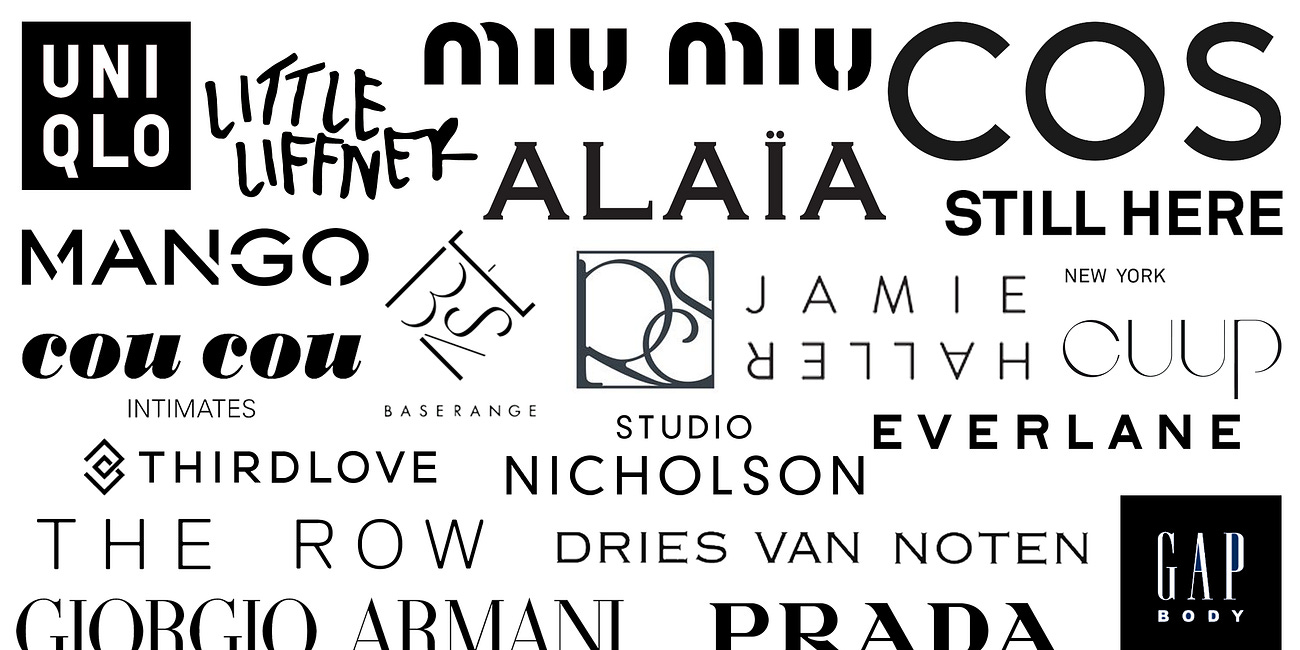 224: This months-old brand is more sought after than Miu Miu