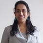 Kausar Riaz Ahmed, PhD, MBA's avatar
