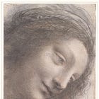 In praise of artsy-craftsy