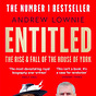 Andrew Lownie's avatar