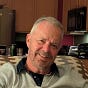 Ray Warren's avatar