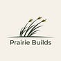 Prairie Builds's avatar