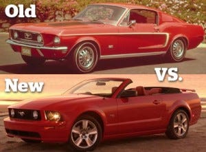 68mustang-300x221