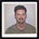 Joe Tourville's avatar