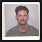 Joe Tourville's avatar