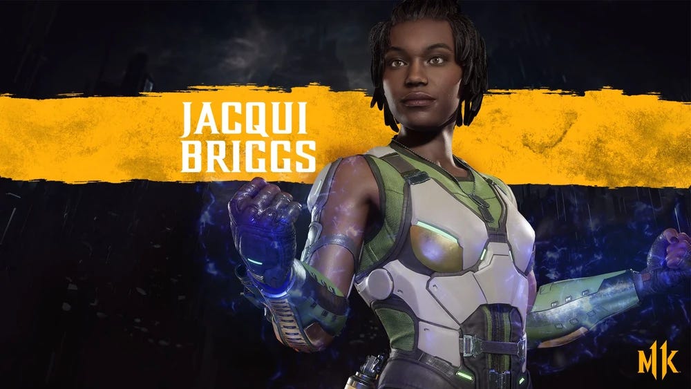 Jacqui_Mk11