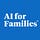 AI for Families